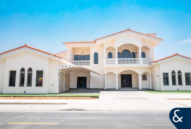 121543873 - Property Main Image