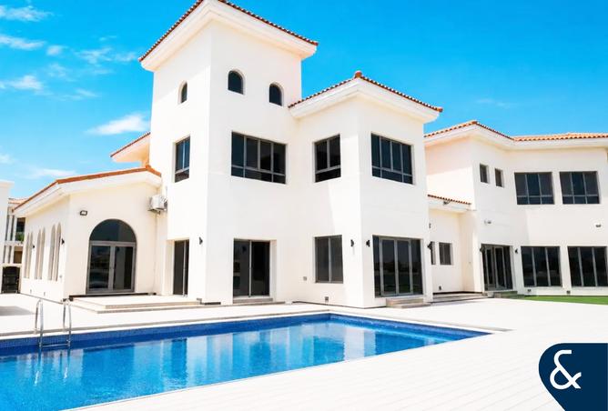 121543873 - Property Image 2