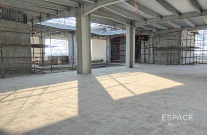 Land - Studio - 5 for rent in Jebel Ali Village - Jebel Ali - Dubai