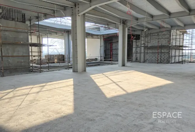 149570854 - Property Image 2
