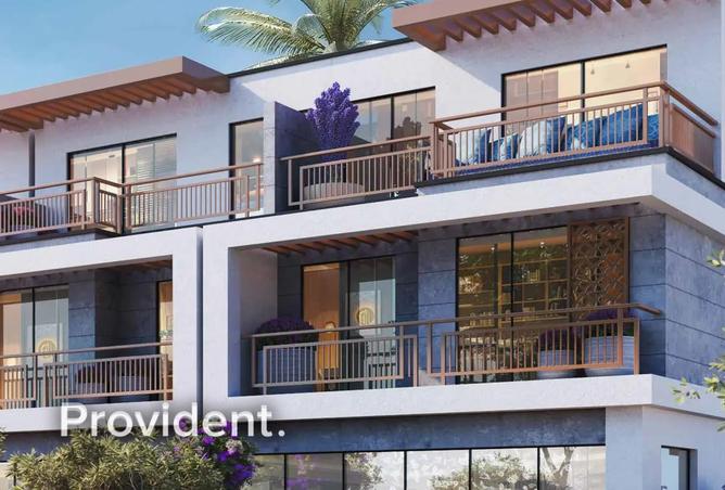 138776071 - Property Image 2