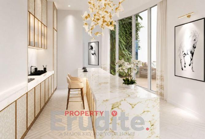 139222705 - Property Image 3
