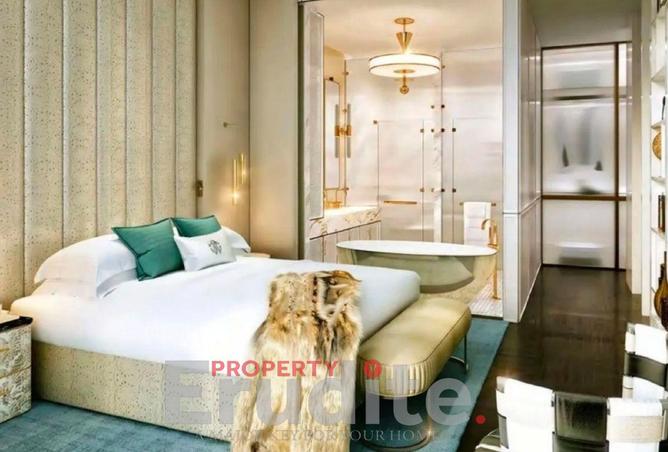 139222705 - Property Main Image