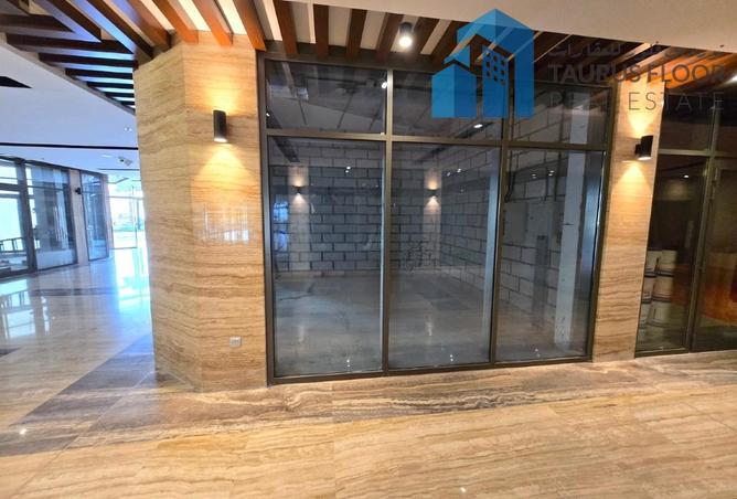 86629812 - Property Image 2