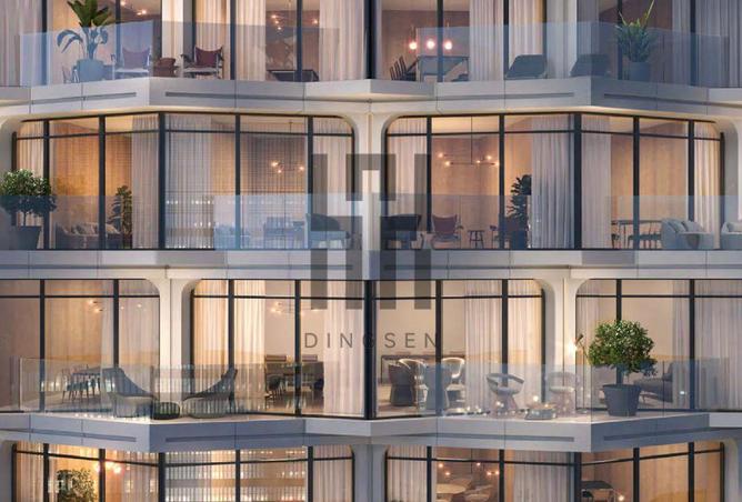 16122664 - Property Image 3