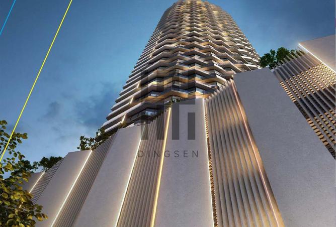 16122664 - Property Main Image