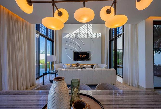 72723966 - صورة العقار 3