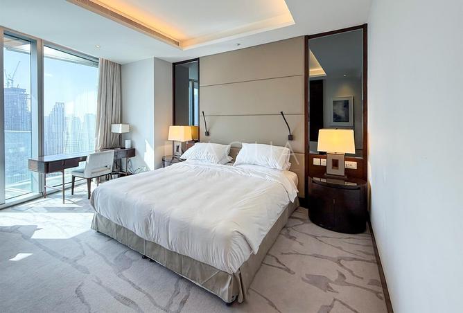 16253267 - صورة العقار 3