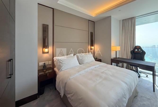 16253267 - صورة العقار 2