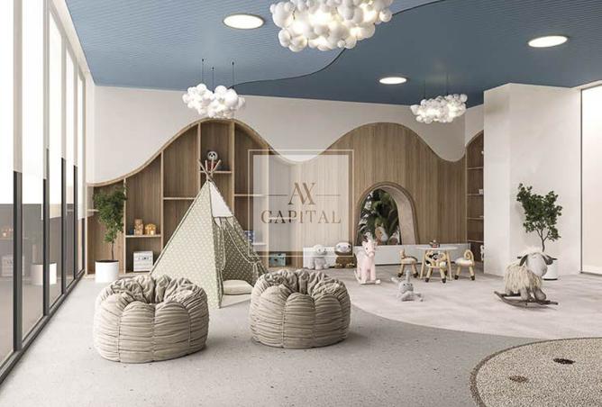 69121803 - Property Main Image