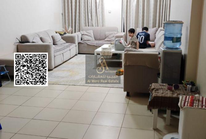 56151317 - الصورة الرئيسية للعقار