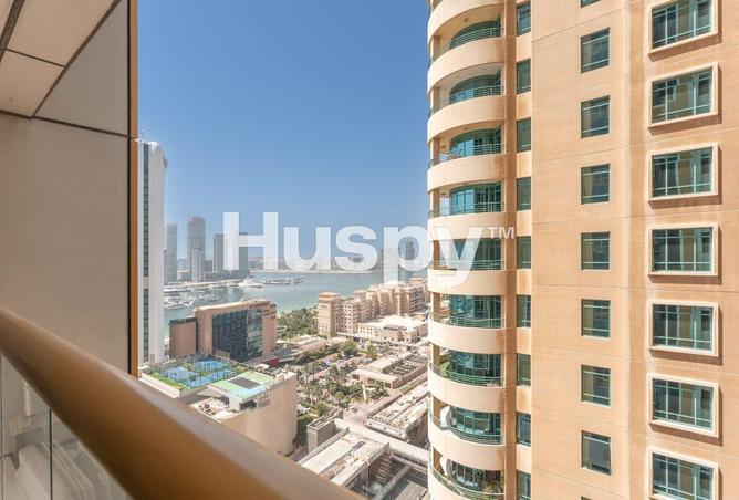 138751699 - صورة العقار 2