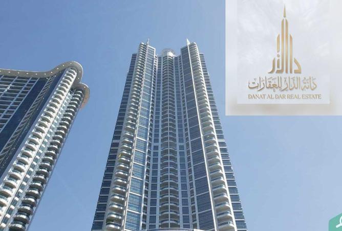125185611 - الصورة الرئيسية للعقار