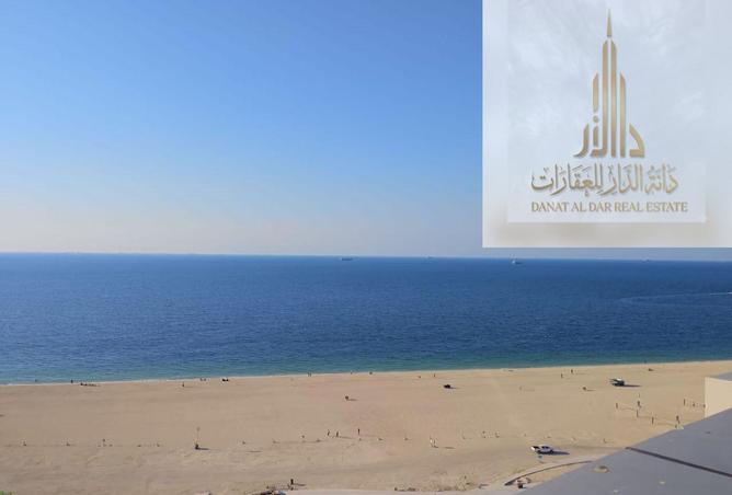 125185611 - صورة العقار 2