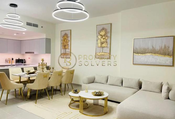 56960348 - Property Image 2