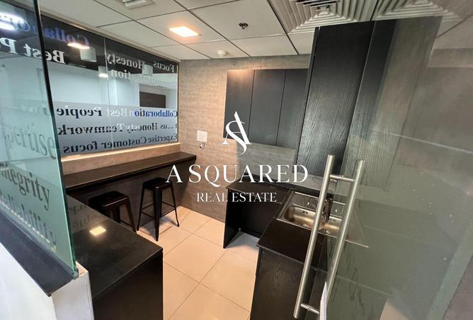 54006862 - Property Image 3