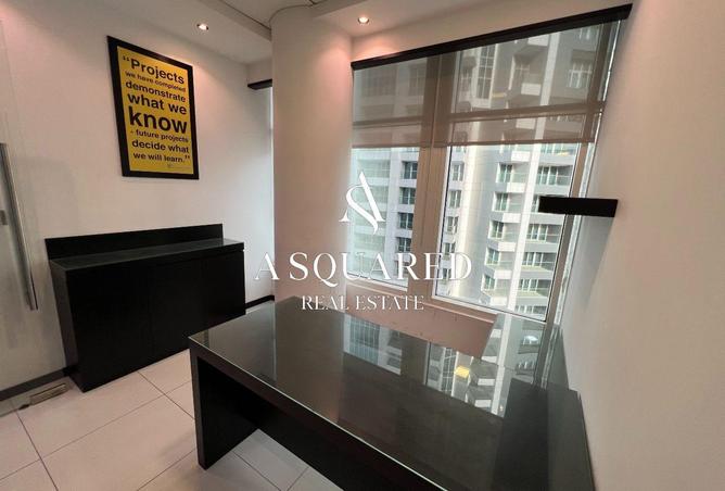 54006862 - Property Image 2