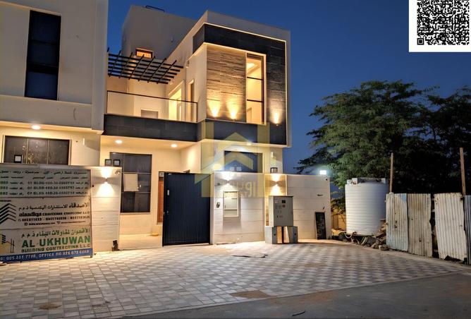 96971098 - صورة العقار 3