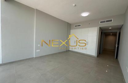 Apartment - 2 Bedrooms - 3 Bathrooms for rent in Cornich Ras Al Khaima - Ras Al Khaimah Apartment - 2 Bedrooms - 3 Bathrooms for rent in Cornich Ras Al Khaima - Ras Al Khaimah
