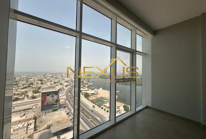 116384582 - Property Image 3