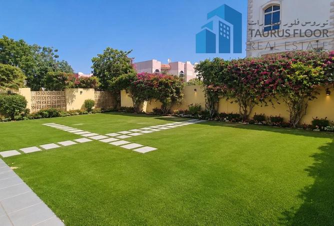 138797341 - Property Main Image