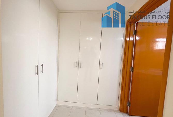 138797341 - Property Image 3