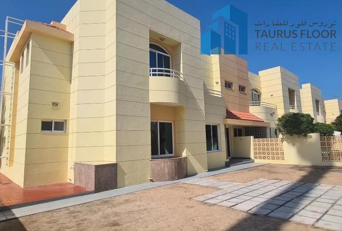 138797341 - Property Image 2