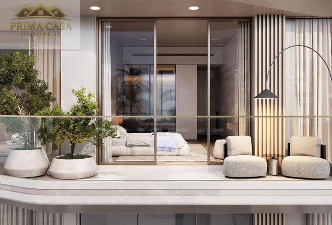 88322554 - Property Main Image
