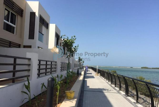 16194918 - صورة العقار 2