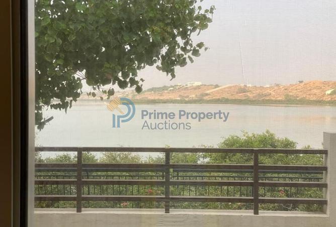 16194918 - الصورة الرئيسية للعقار