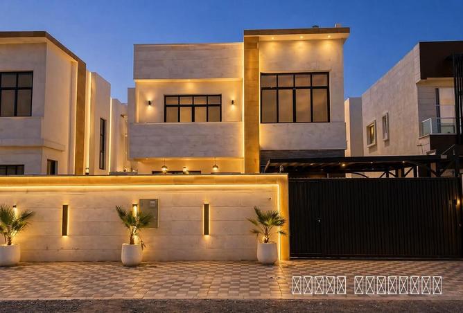 80250113 - Property Main Image