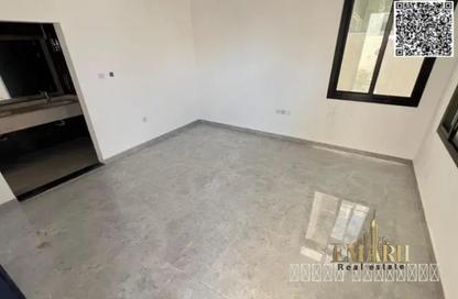 Villa - 5 Bedrooms - 7+ Bathrooms for sale in Al Yasmeen 1 - Al Yasmeen - Ajman