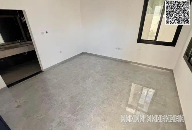 80250113 - Property Image 2