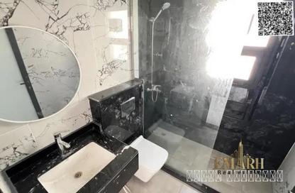 Villa - 5 Bedrooms - 7+ Bathrooms for sale in Al Yasmeen 1 - Al Yasmeen - Ajman