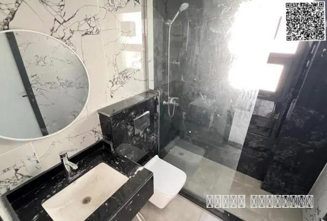 80250113 - Property Image 3