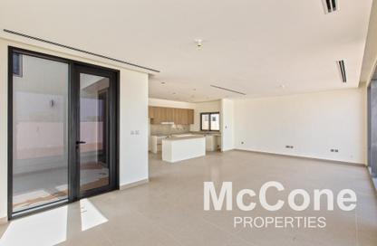 Villa - 4 Bedrooms - 4 Bathrooms for rent in Sidra Villas III - Sidra Villas - Dubai Hills Estate - Dubai