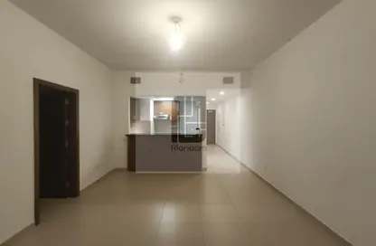 شقة - غرفة نوم - 2 حمامات للايجار في برج البوابة 1 - شمس أبوظبي - جزيرة الريم - أبوظبي