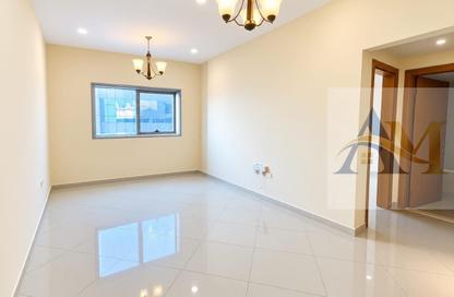 Apartment - 1 - 1 for rent in Samaya Hotel Apartments - Al Nahda - Sharjah Apartment - 1 - 1 for rent in Samaya Hotel Apartments - Al Nahda - Sharjah