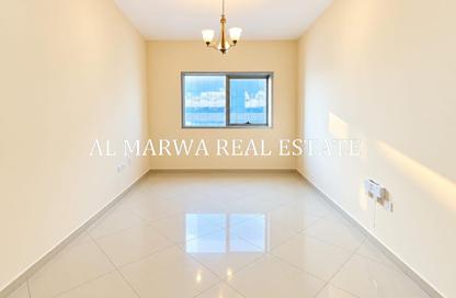 Apartment - 1 - 1 for rent in Samaya Hotel Apartments - Al Nahda - Sharjah Apartment - 1 - 1 for rent in Samaya Hotel Apartments - Al Nahda - Sharjah
