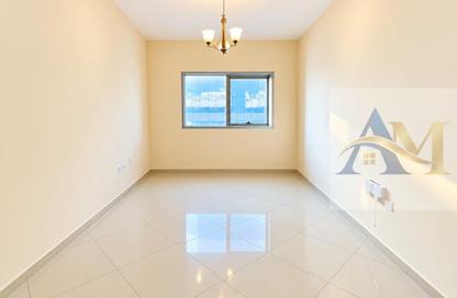 Apartment - 1 - 1 for rent in Samaya Hotel Apartments - Al Nahda - Sharjah Apartment - 1 - 1 for rent in Samaya Hotel Apartments - Al Nahda - Sharjah