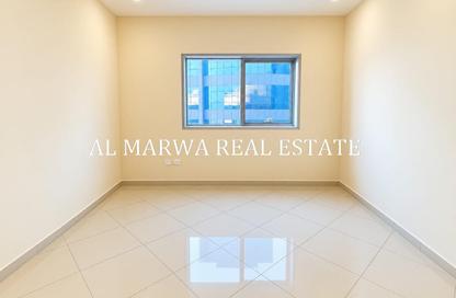 Apartment - 1 - 1 for rent in Samaya Hotel Apartments - Al Nahda - Sharjah Apartment - 1 - 1 for rent in Samaya Hotel Apartments - Al Nahda - Sharjah