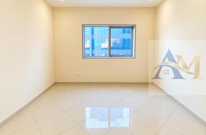 Apartment - 1 - 1 for rent in Samaya Hotel Apartments - Al Nahda - Sharjah Apartment - 1 - 1 for rent in Samaya Hotel Apartments - Al Nahda - Sharjah