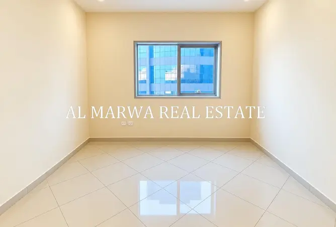 158696729 - Property Image 2