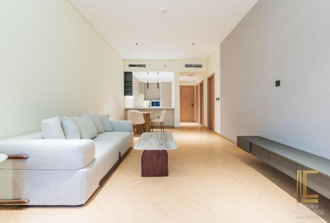 135147582 - Property Image 3