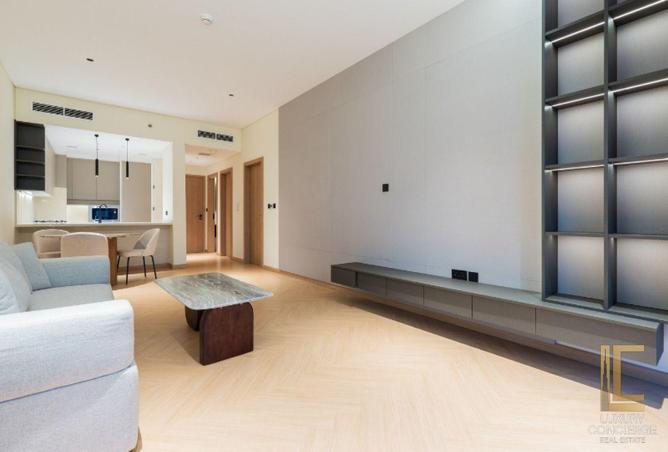 135147582 - Property Image 2