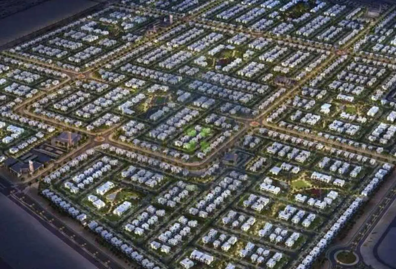 145509948 - الصورة الرئيسية للعقار