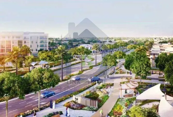 145509948 - صورة العقار 3