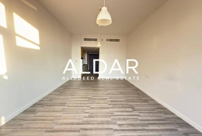 83243555 - Property Image 3