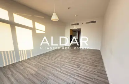 Apartment - Studio - 1 Bathroom for rent in Belgravia 2 - Belgravia - Jumeirah Village Circle - Dubai
