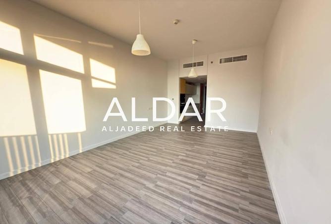 83243555 - Property Main Image